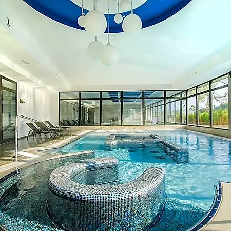 Hotell Liberty Kusadasi Gokcealan